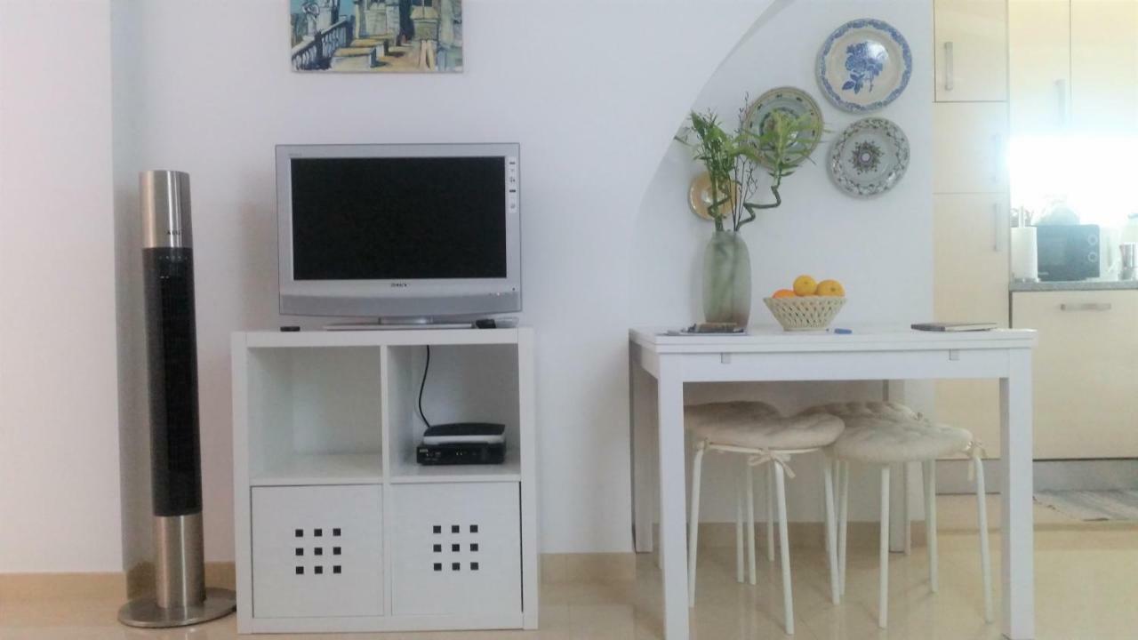 Ebora Home - Garage Free - Centro Historico Evora Bagian luar foto