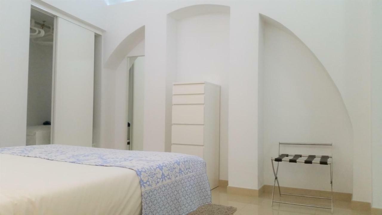 Ebora Home - Garage Free - Centro Historico Evora Bagian luar foto